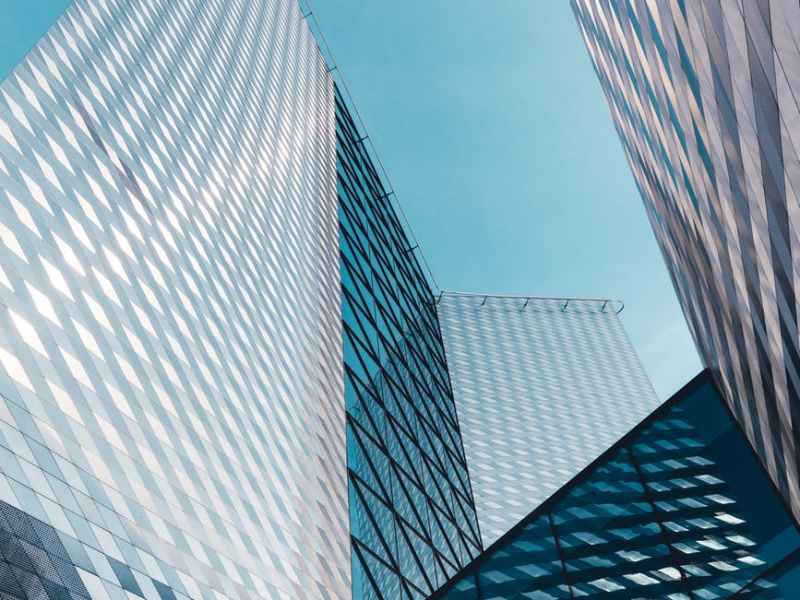 Commercial Market Insights, October&nbsp;2021