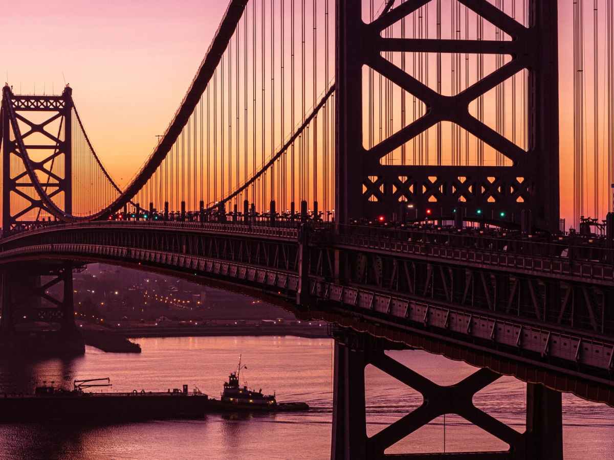 Mid-Atlantic Real Estate Market&nbsp;Report